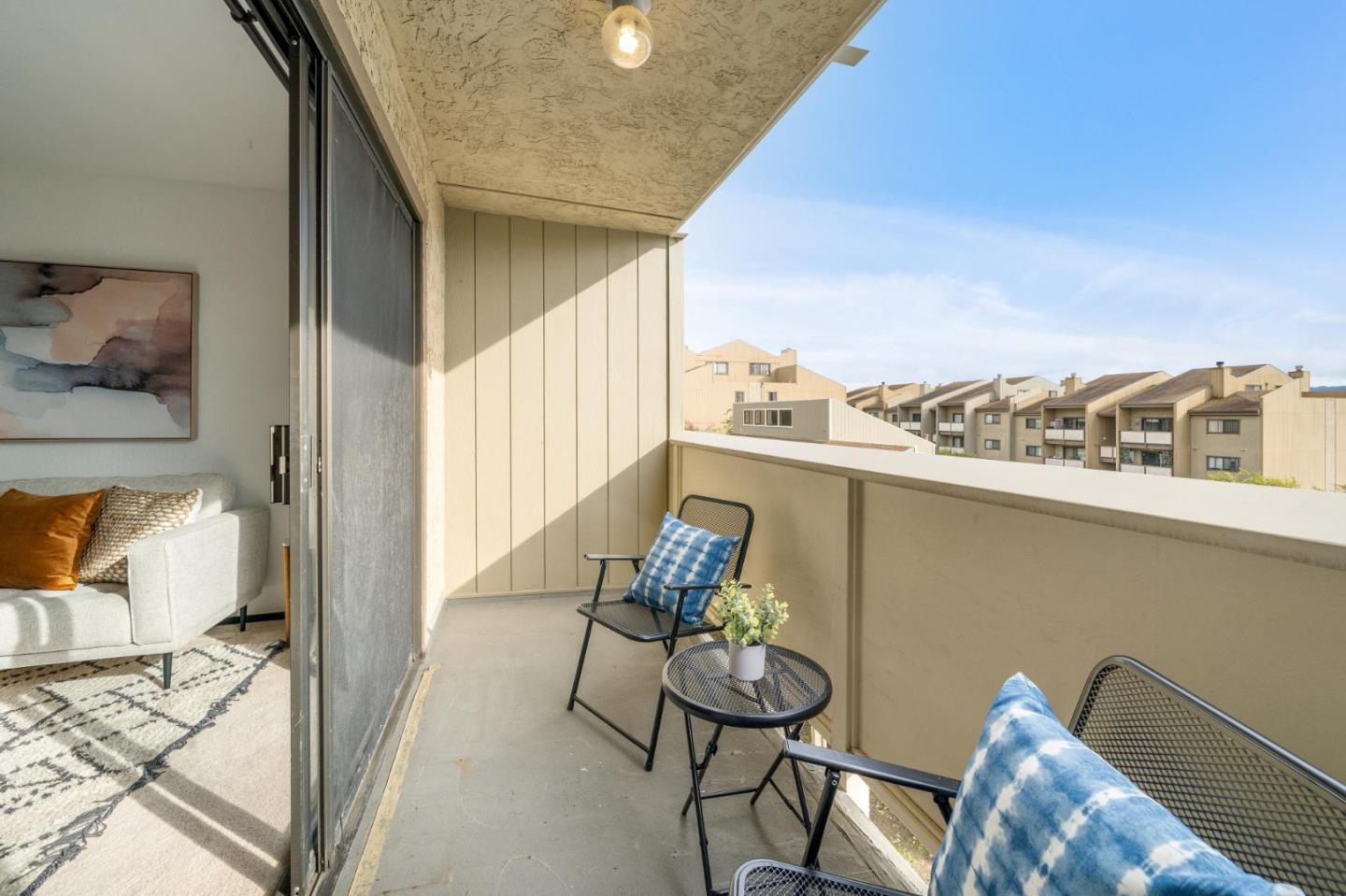 Detail Gallery Image 19 of 52 For 721 Marcie Cir, South San Francisco,  CA 94080 - 1 Beds | 1 Baths