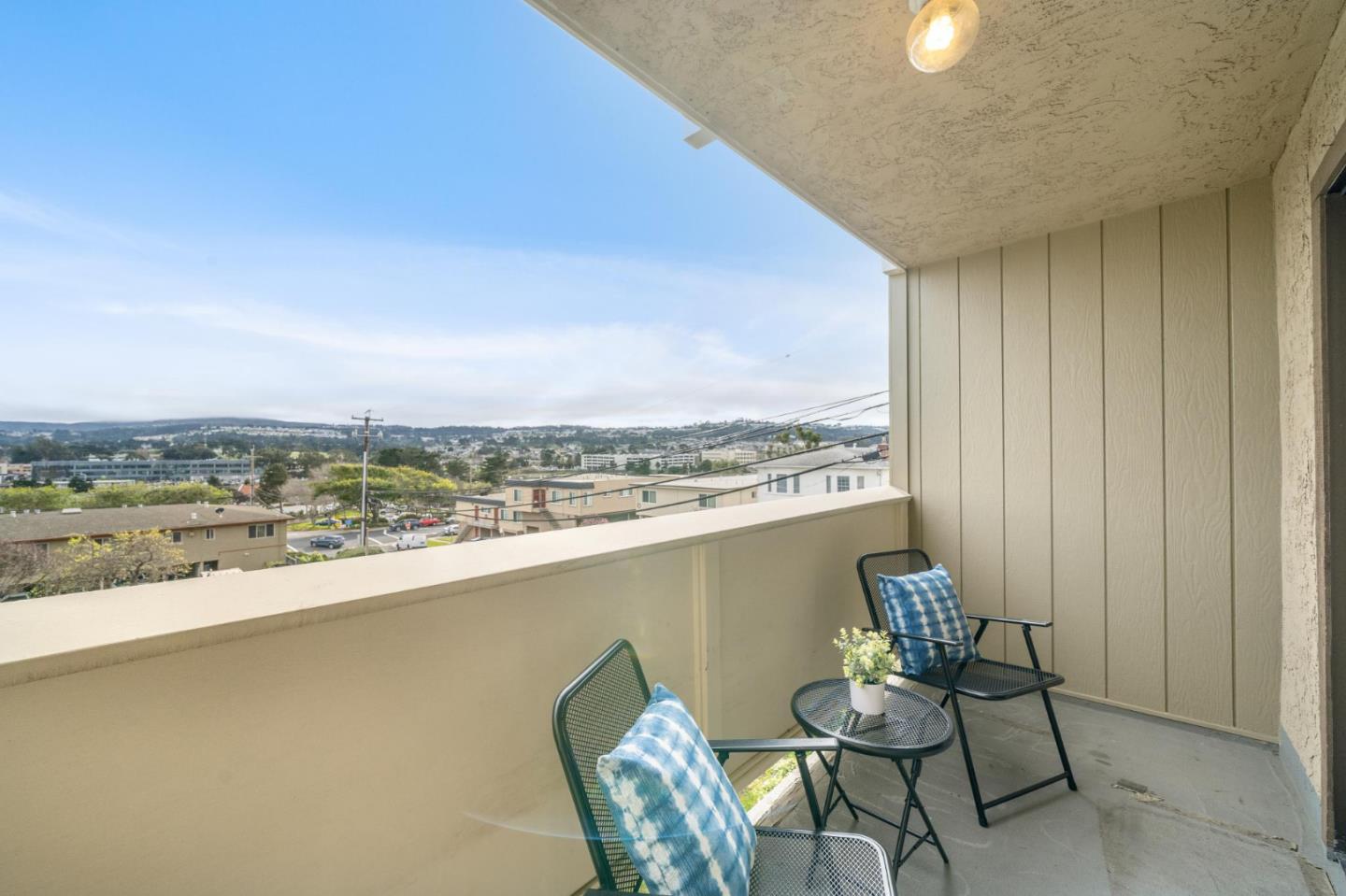 Detail Gallery Image 20 of 52 For 721 Marcie Cir, South San Francisco,  CA 94080 - 1 Beds | 1 Baths
