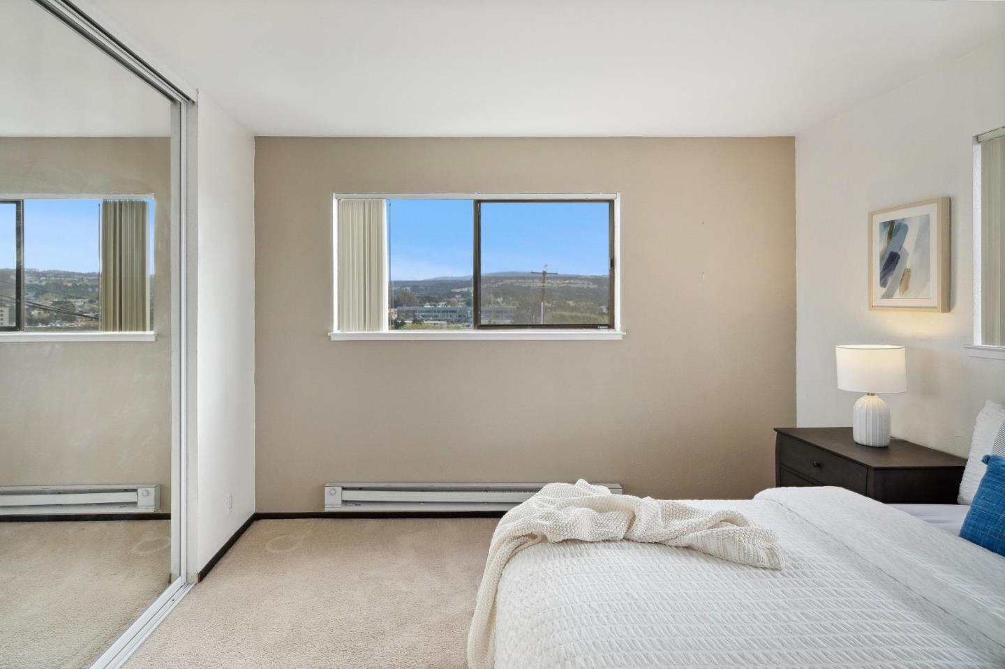 Detail Gallery Image 33 of 52 For 721 Marcie Cir, South San Francisco,  CA 94080 - 1 Beds | 1 Baths