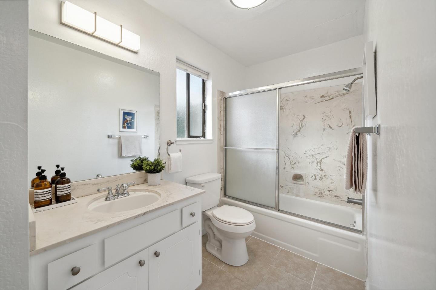 Detail Gallery Image 36 of 52 For 721 Marcie Cir, South San Francisco,  CA 94080 - 1 Beds | 1 Baths