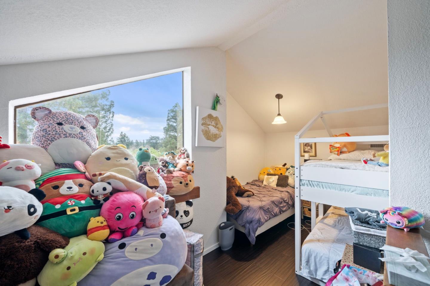Detail Gallery Image 14 of 49 For 99 Cleaveland Rd #12,  Pleasant Hill,  CA 94523 - 2 Beds | 2 Baths