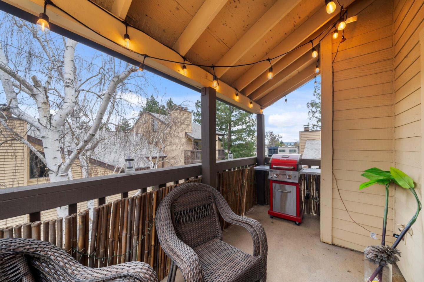 Detail Gallery Image 17 of 49 For 99 Cleaveland Rd #12,  Pleasant Hill,  CA 94523 - 2 Beds | 2 Baths