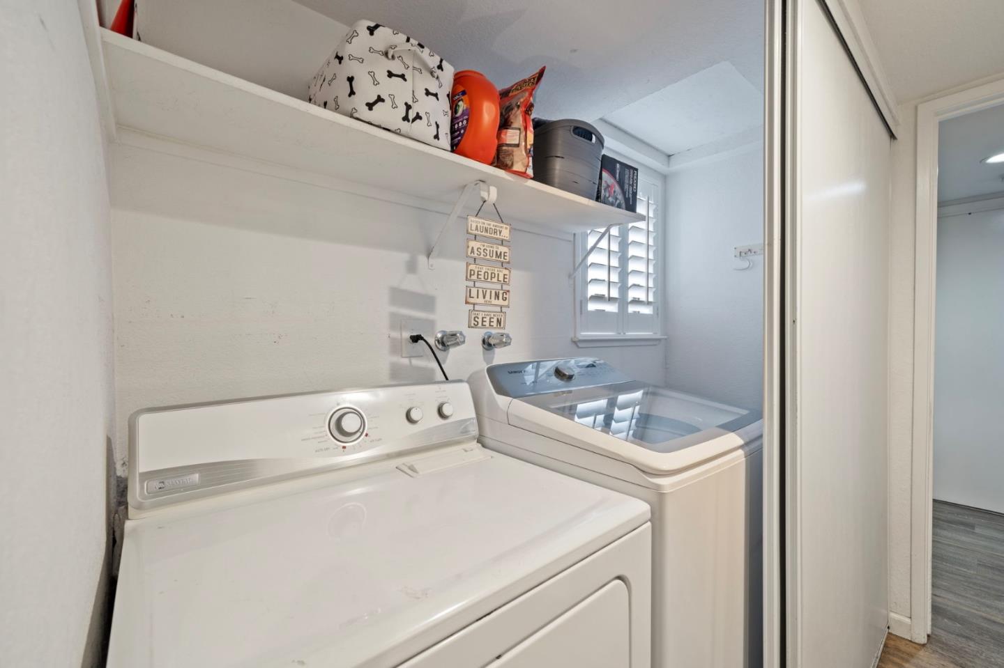 Detail Gallery Image 28 of 49 For 99 Cleaveland Rd #12,  Pleasant Hill,  CA 94523 - 2 Beds | 2 Baths