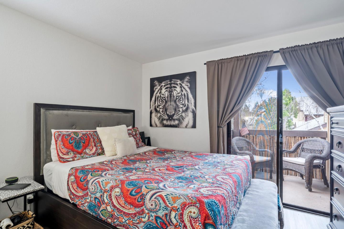 Detail Gallery Image 32 of 49 For 99 Cleaveland Rd #12,  Pleasant Hill,  CA 94523 - 2 Beds | 2 Baths