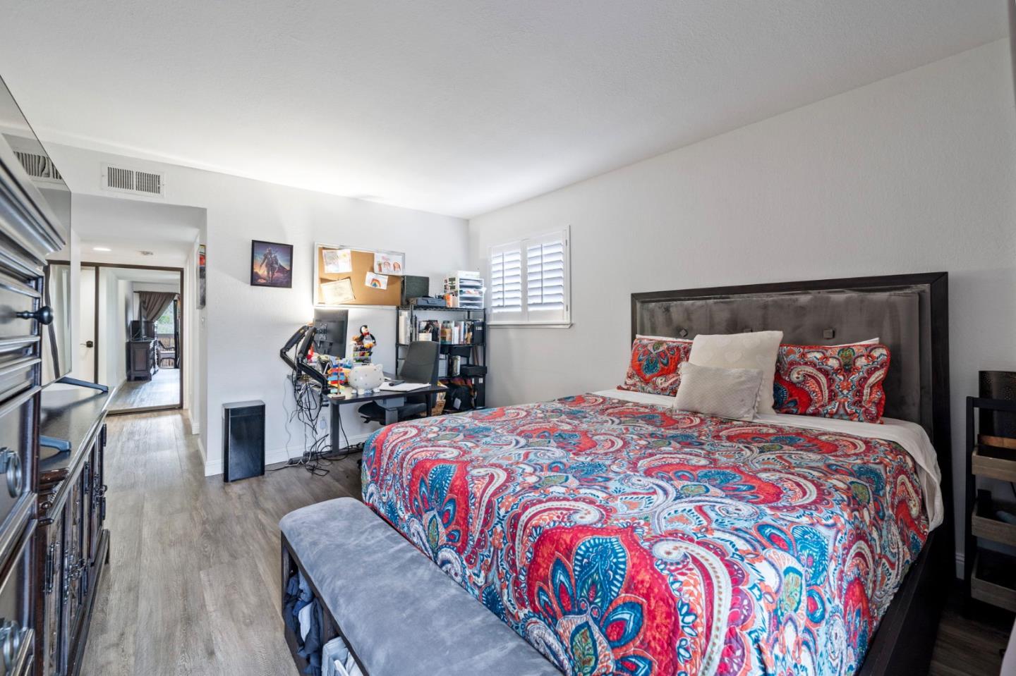Detail Gallery Image 34 of 49 For 99 Cleaveland Rd #12,  Pleasant Hill,  CA 94523 - 2 Beds | 2 Baths