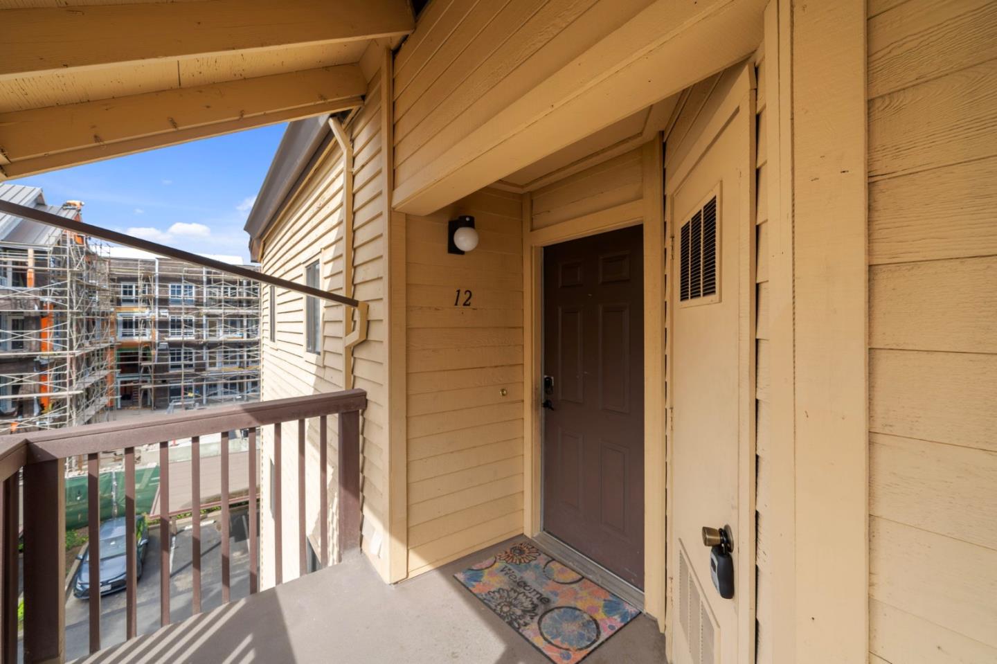 Detail Gallery Image 4 of 49 For 99 Cleaveland Rd #12,  Pleasant Hill,  CA 94523 - 2 Beds | 2 Baths