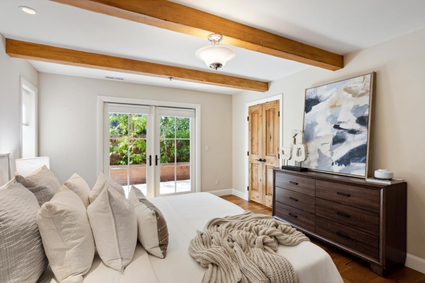 Detail Gallery Image 39 of 66 For 0 Camino Real 2nw of 8th Ave, Carmel,  CA 93921 - 3 Beds | 3/1 Baths