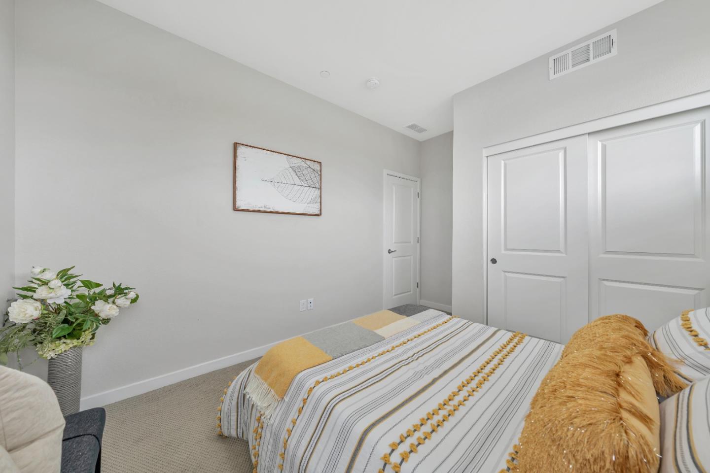 Detail Gallery Image 30 of 50 For 111 Waters Park Cir, San Mateo,  CA 94403 - 4 Beds | 3/1 Baths