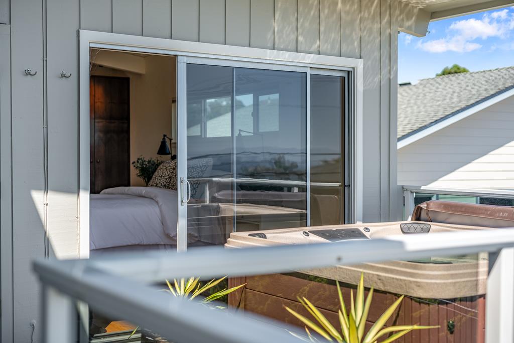 Detail Gallery Image 42 of 91 For 613 Bayview Dr, Aptos,  CA 95003 - 4 Beds | 3 Baths