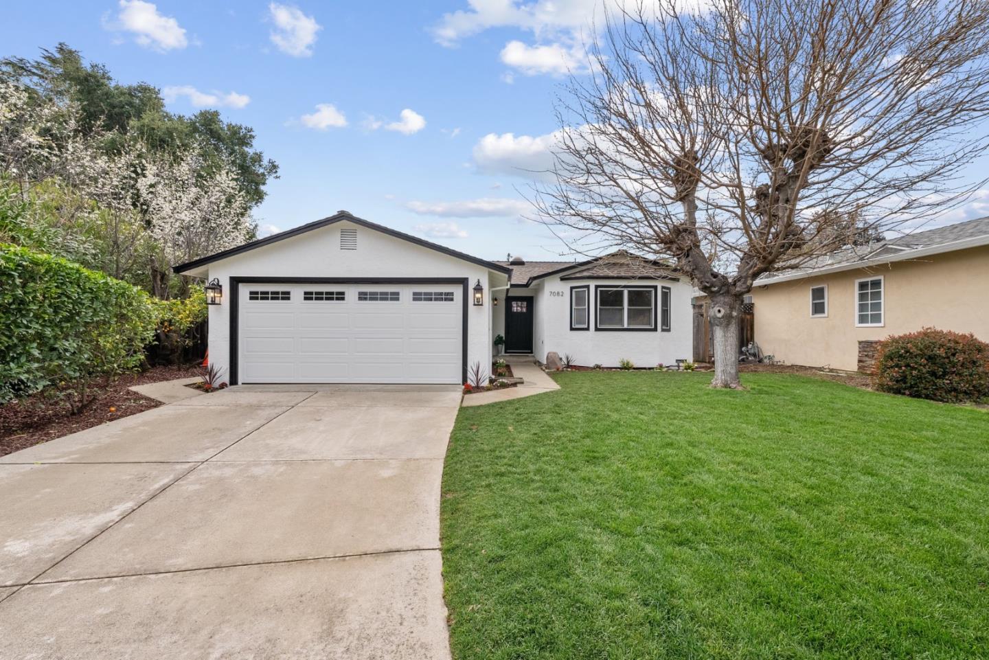 7802 Robindell Way, Cupertino, CA 95014