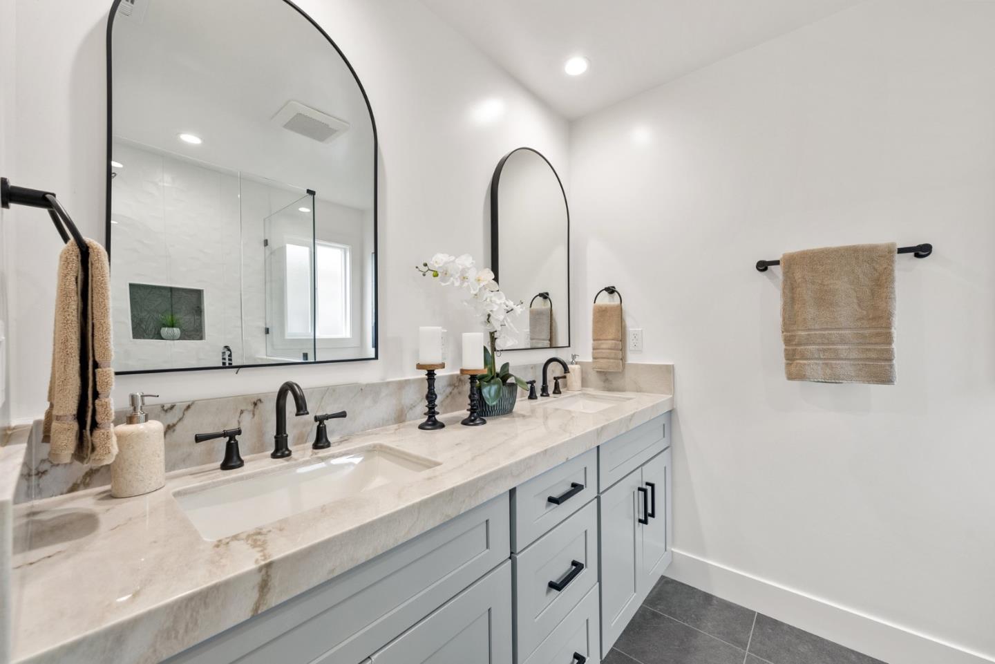 Detail Gallery Image 21 of 36 For 7802 Robindell Way, Cupertino,  CA 95014 - 4 Beds | 2 Baths