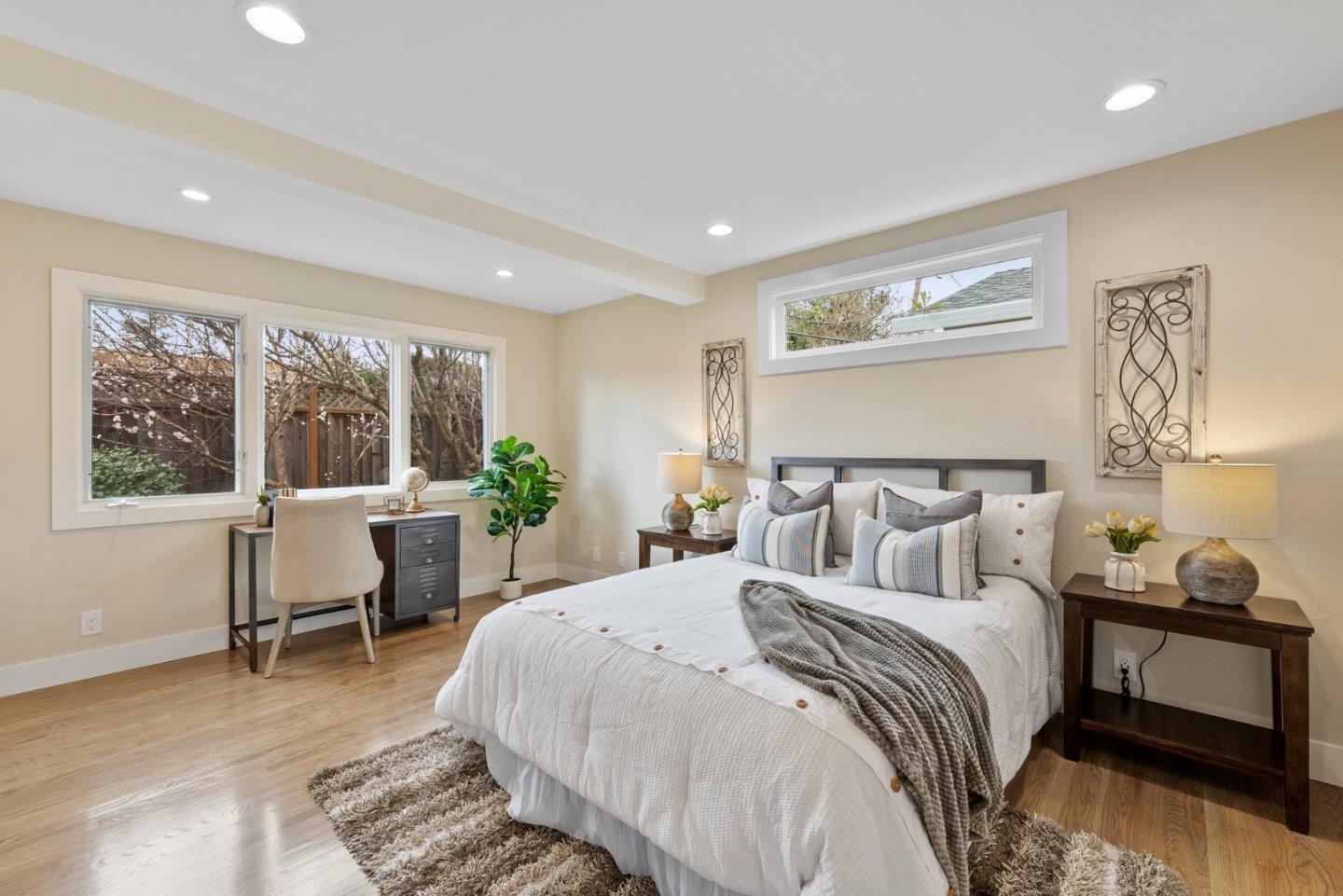 Detail Gallery Image 24 of 36 For 7802 Robindell Way, Cupertino,  CA 95014 - 4 Beds | 2 Baths