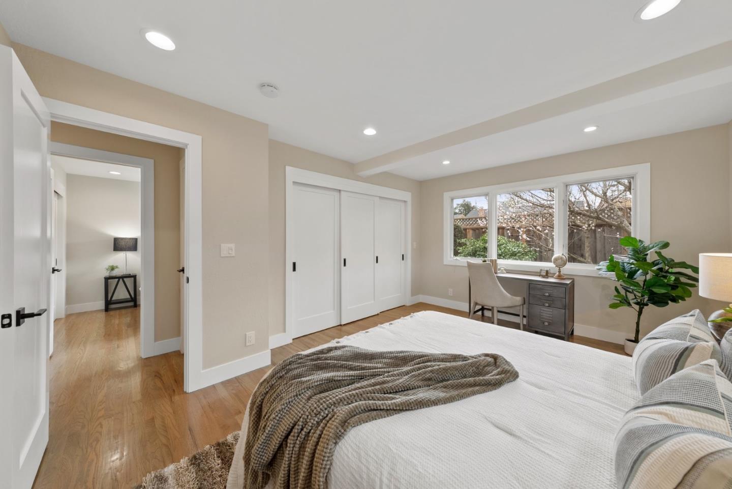 Detail Gallery Image 25 of 36 For 7802 Robindell Way, Cupertino,  CA 95014 - 4 Beds | 2 Baths