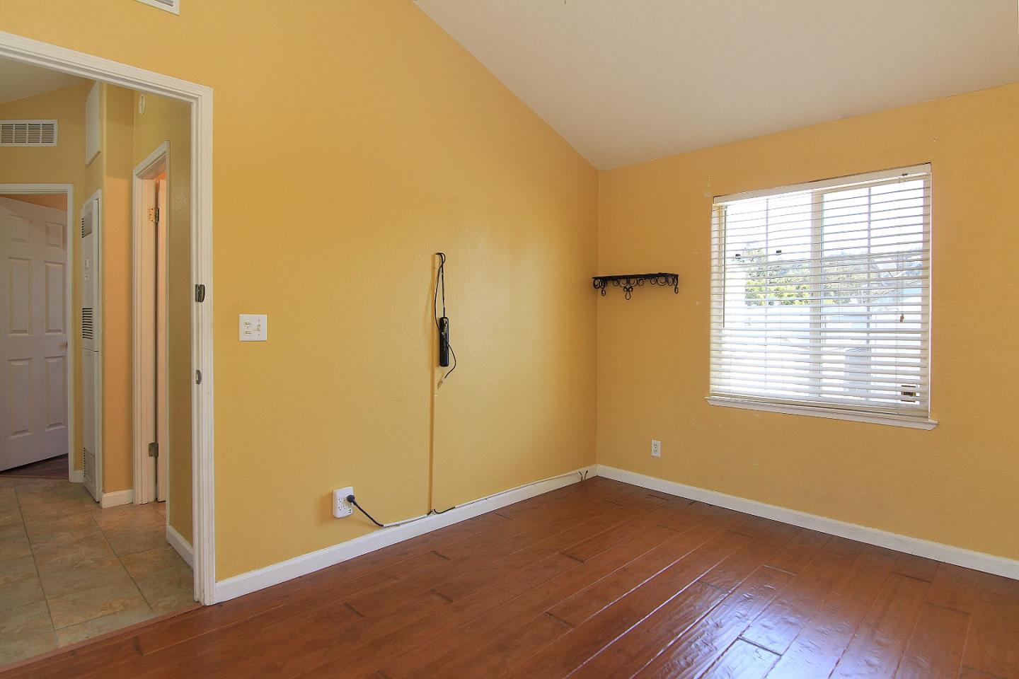 Detail Gallery Image 7 of 12 For 999 Old San Jose Rd #75,  Soquel,  CA 95073 - 2 Beds | 1 Baths