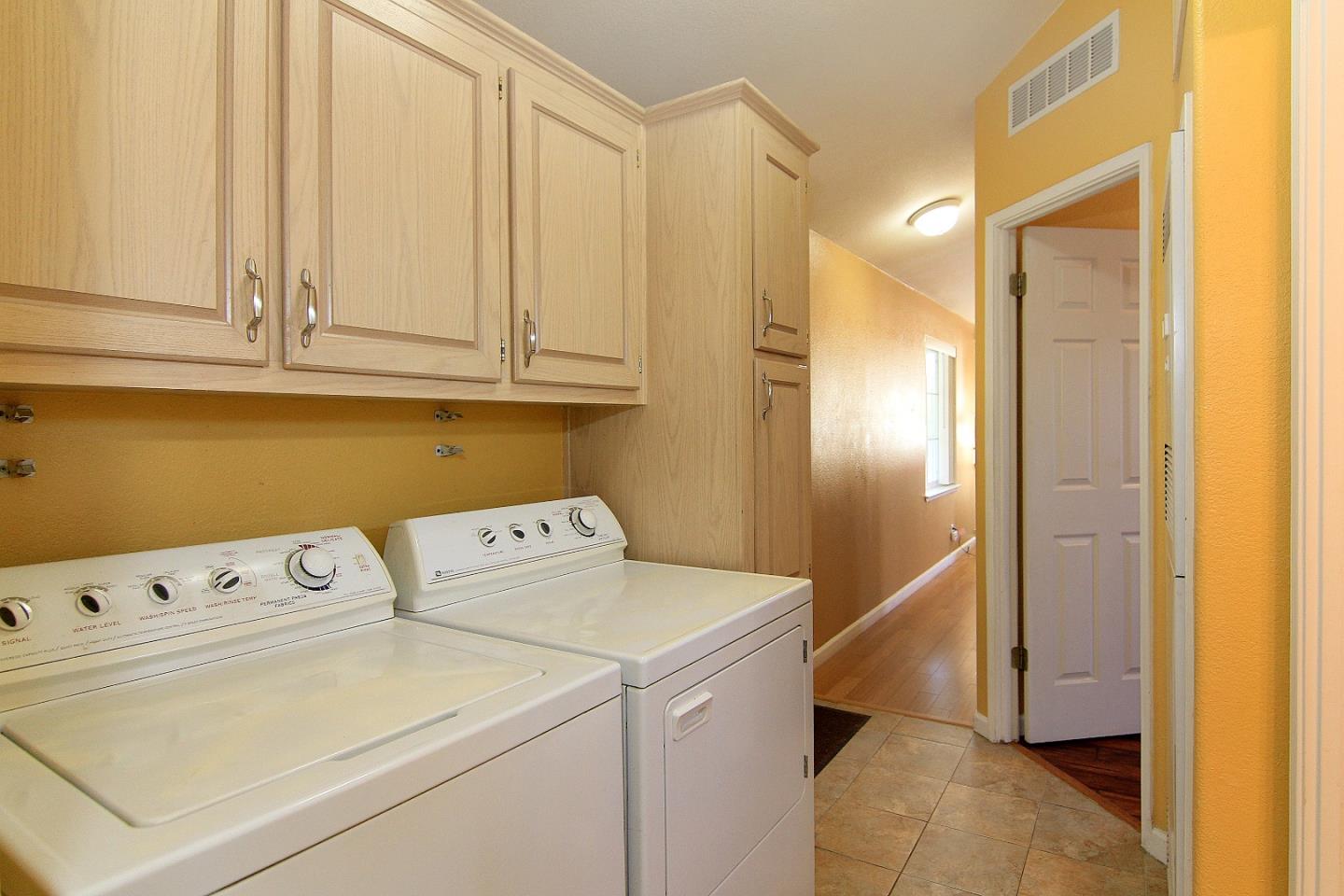 Detail Gallery Image 9 of 12 For 999 Old San Jose Rd #75,  Soquel,  CA 95073 - 2 Beds | 1 Baths