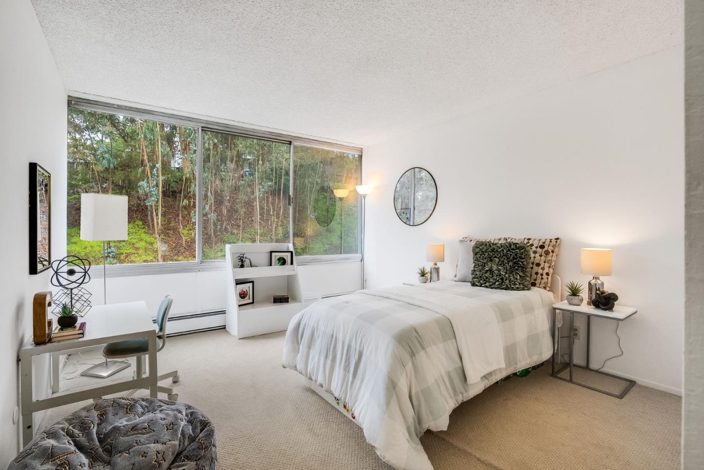 Detail Gallery Image 10 of 19 For 400 Davey Glen Rd #4705,  Belmont,  CA 94002 - 3 Beds | 2 Baths