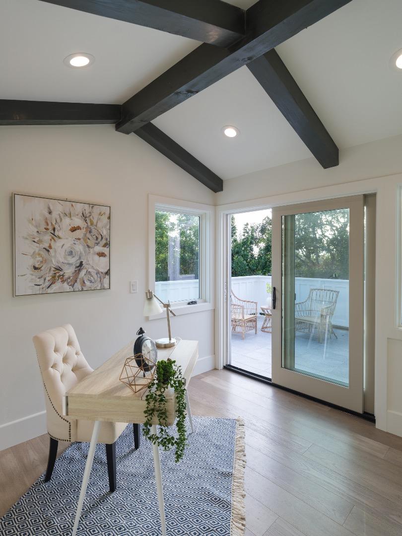 Detail Gallery Image 9 of 19 For 0 Santa Rita St 2 Sw of 5th Ave,  Carmel,  CA 93921 - 3 Beds | 3/1 Baths