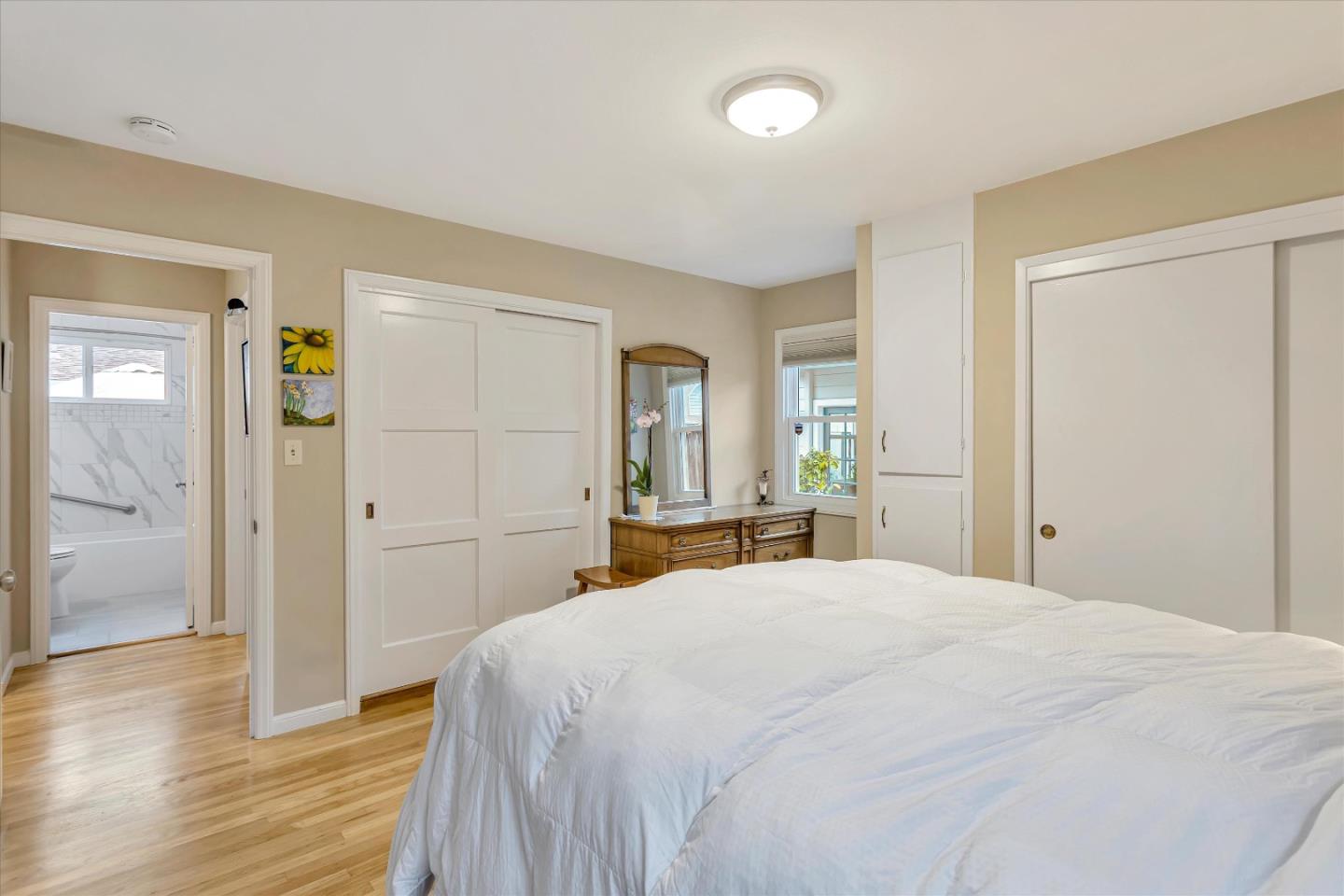 Detail Gallery Image 21 of 29 For 2380 Cherry Ave, San Jose,  CA 95125 - 3 Beds | 1 Baths