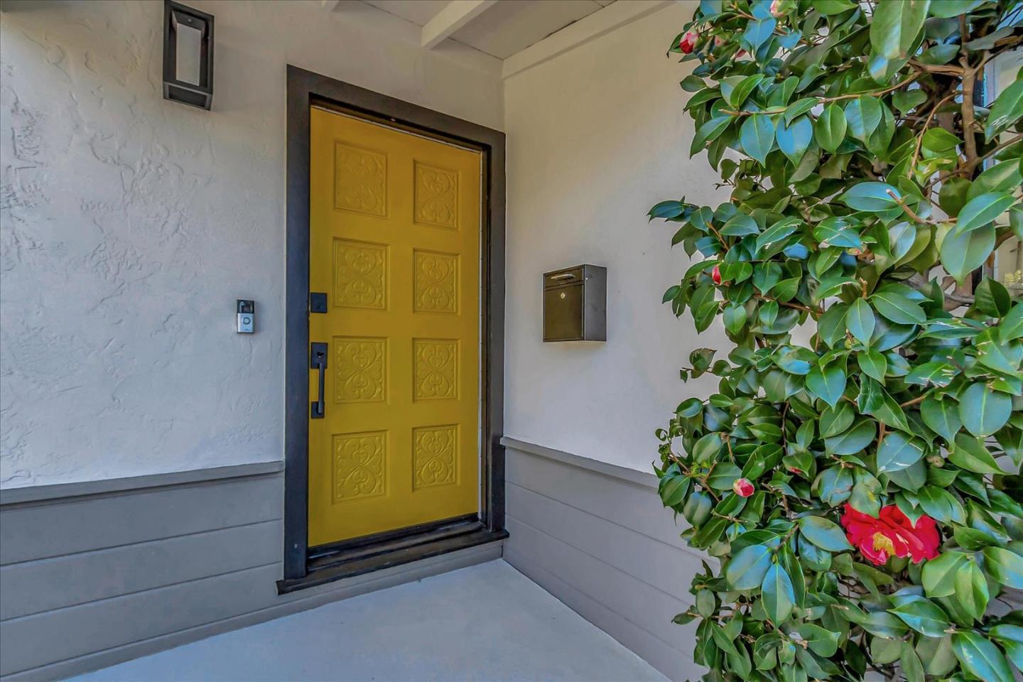 Detail Gallery Image 8 of 49 For 856 Corlista Dr, San Jose,  CA 95128 - 4 Beds | 2/1 Baths