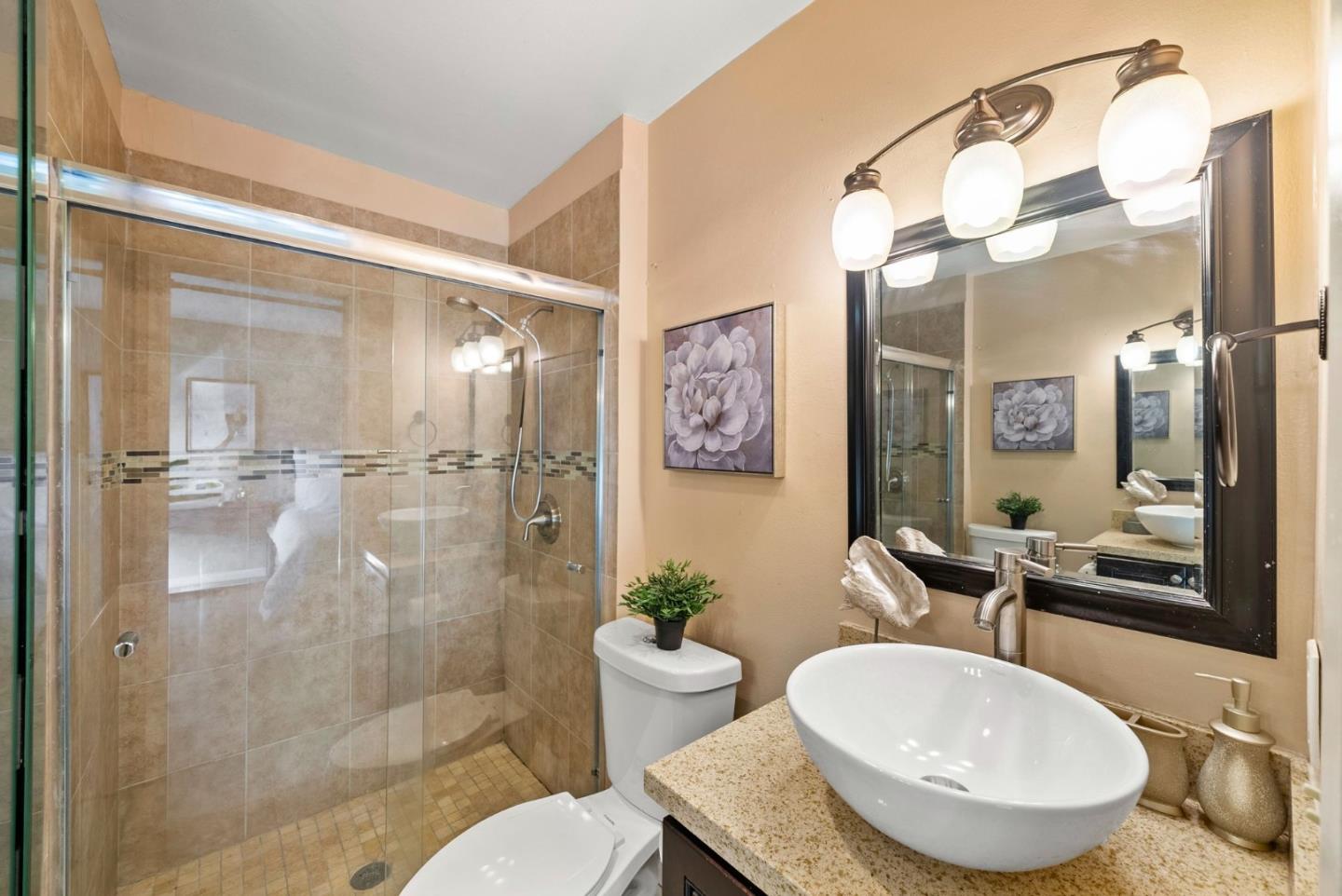 Detail Gallery Image 15 of 25 For 38627 Cherry Ln #84,  Fremont,  CA 94536 - 3 Beds | 2 Baths