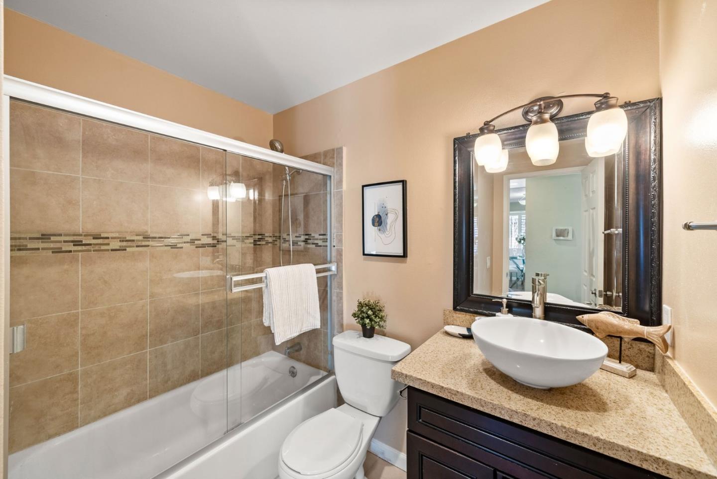 Detail Gallery Image 16 of 25 For 38627 Cherry Ln #84,  Fremont,  CA 94536 - 3 Beds | 2 Baths