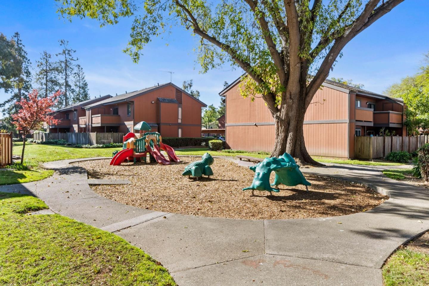 Detail Gallery Image 23 of 25 For 38627 Cherry Ln #84,  Fremont,  CA 94536 - 3 Beds | 2 Baths