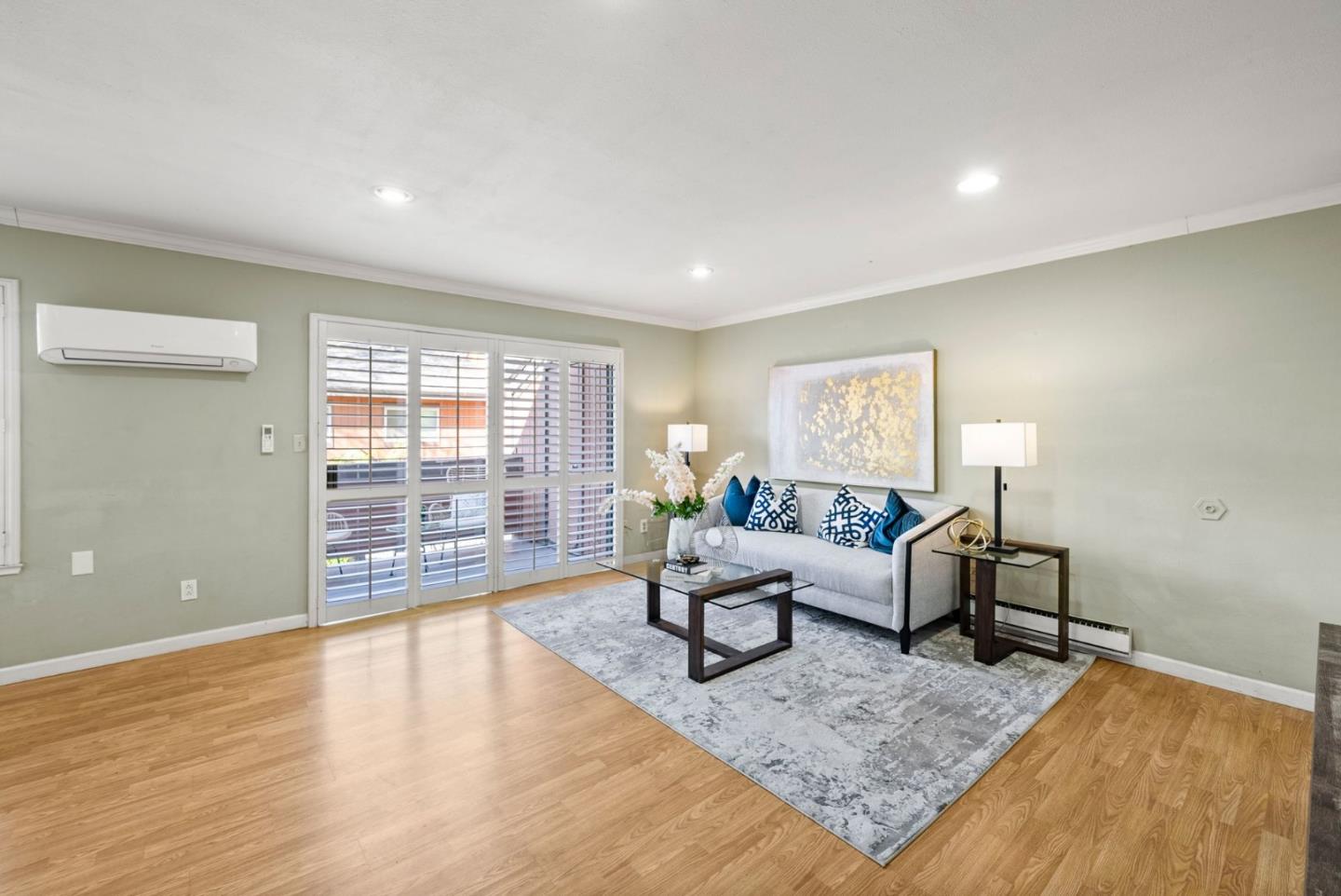 Detail Gallery Image 4 of 25 For 38627 Cherry Ln #84,  Fremont,  CA 94536 - 3 Beds | 2 Baths