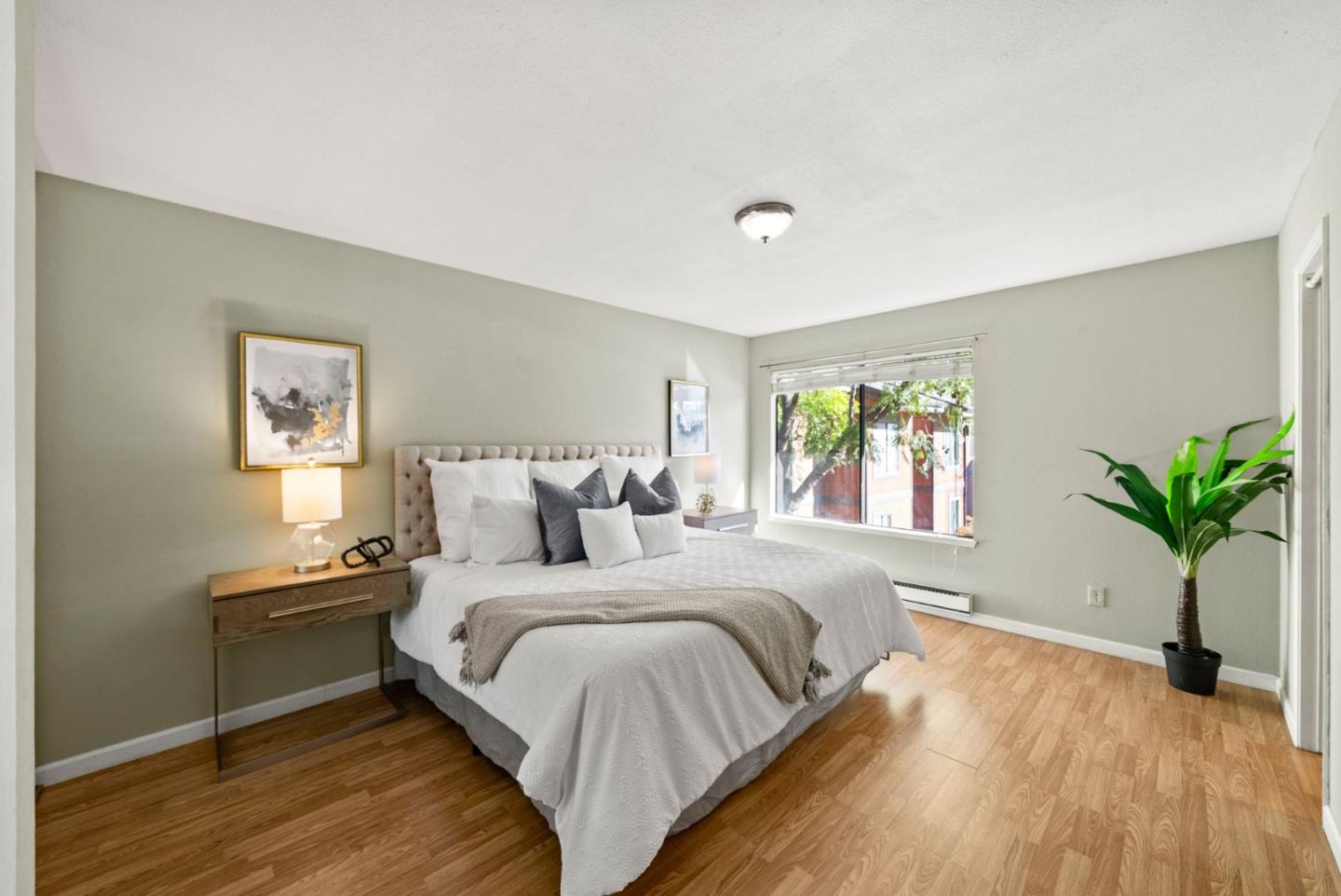 Detail Gallery Image 8 of 25 For 38627 Cherry Ln #84,  Fremont,  CA 94536 - 3 Beds | 2 Baths
