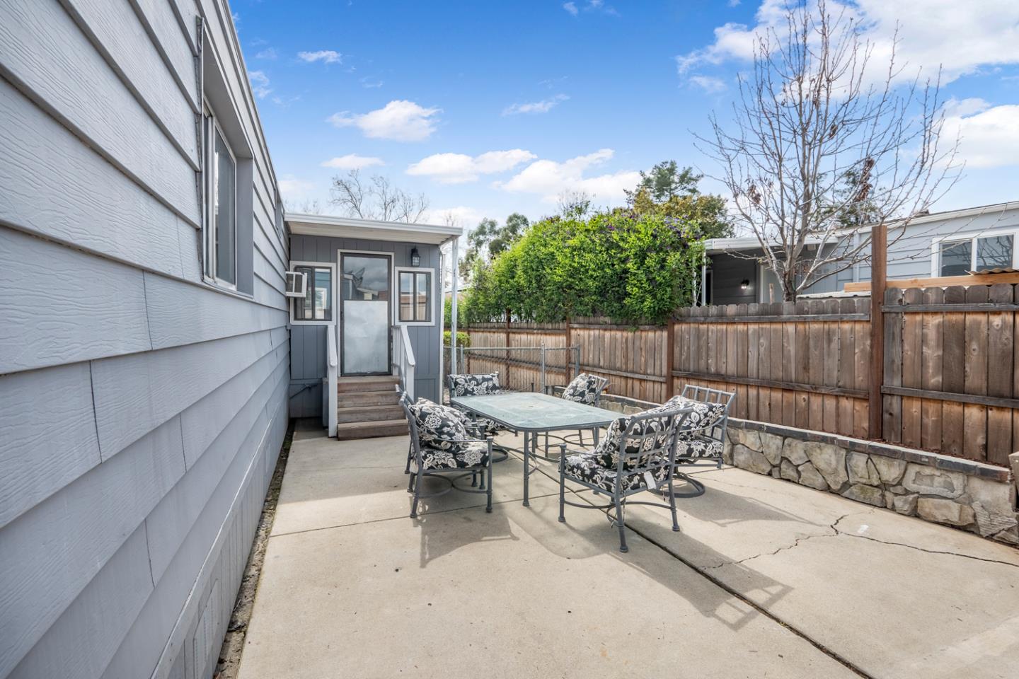 Detail Gallery Image 14 of 19 For 200 Ford Rd #203,  San Jose,  CA 95138 - 3 Beds | 2 Baths