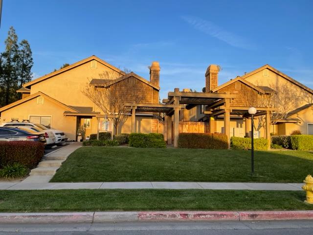 Photo of 8550 Wren Ave #1B in Gilroy, CA