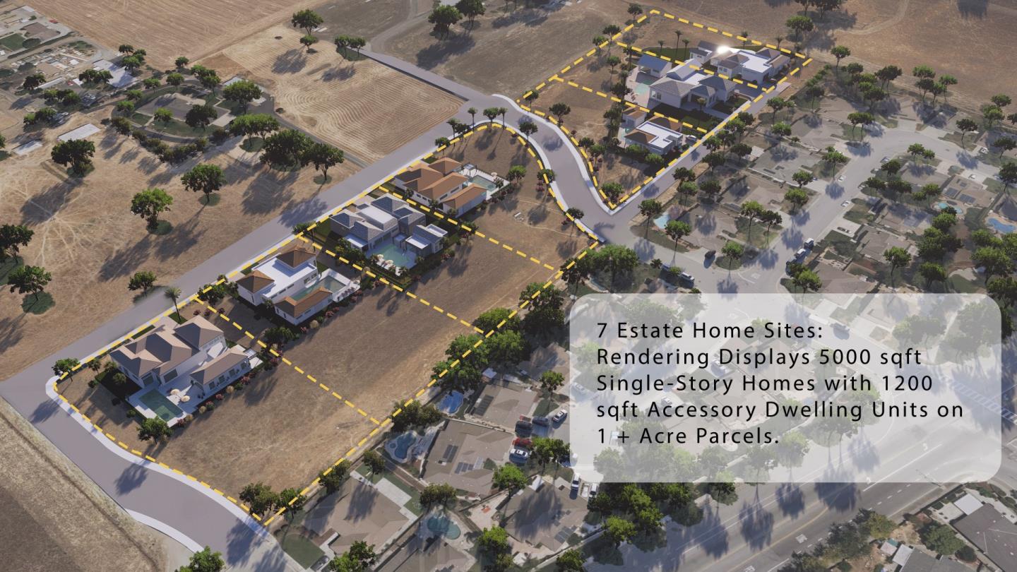 2275 UNIT&nbsp;B Dunne Avenue, Morgan Hill, CA, 95037