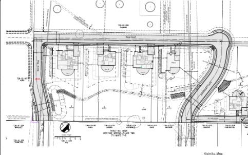 Detail Gallery Image 2 of 5 For 2275 Apt B Dunne Ave, Morgan Hill,  CA 95037 - – Beds | – Baths
