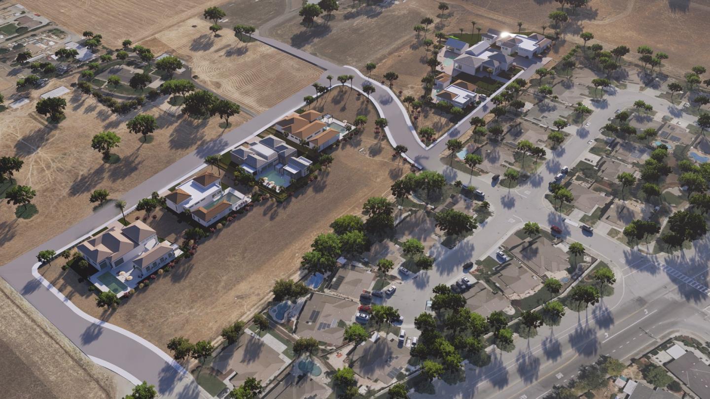 2275 UNIT&nbsp;B Dunne Avenue, Morgan Hill, CA, 95037