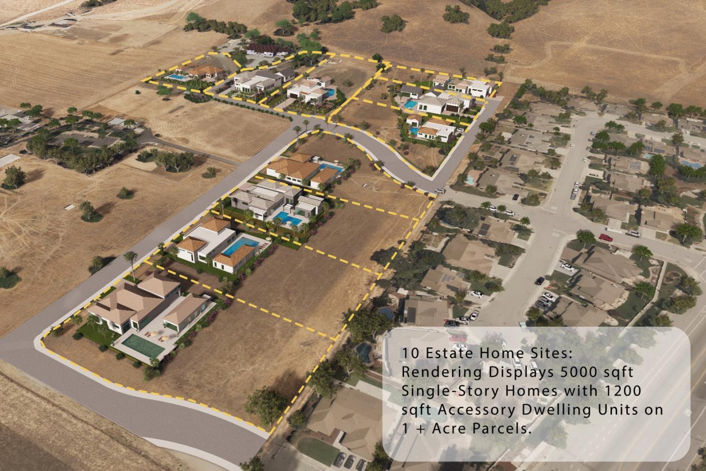 Detail Gallery Image 4 of 5 For 2275 Apt B Dunne Ave, Morgan Hill,  CA 95037 - – Beds | – Baths