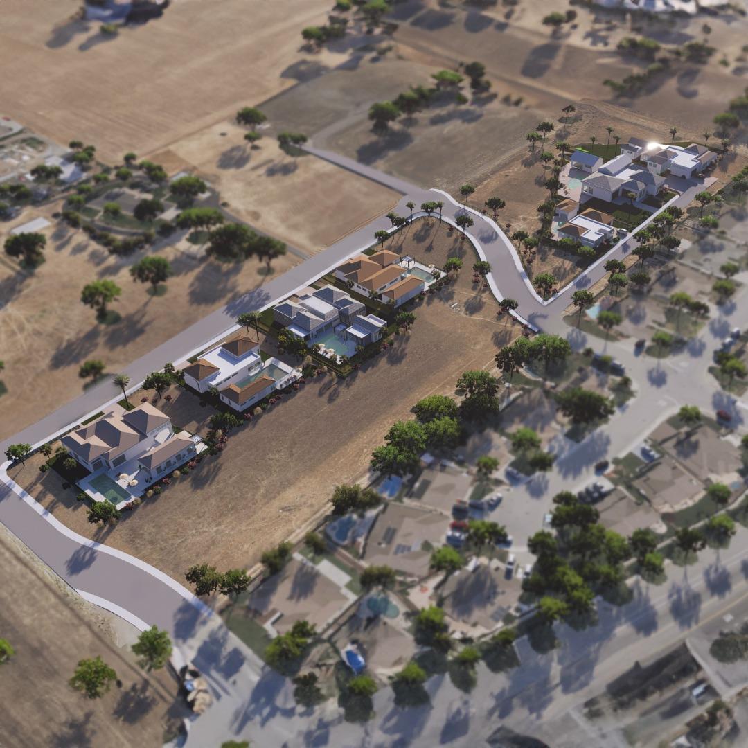 2275 UNIT&nbsp;B Dunne Avenue, Morgan Hill, CA, 95037