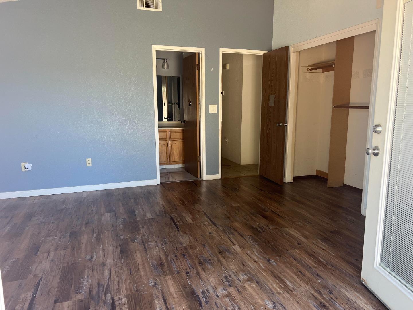 517 Thomsen Rd, Lathrop, CA 95330 photo 10