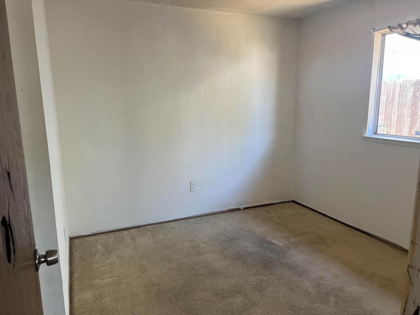 517 Thomsen Rd, Lathrop, CA 95330 photo 11