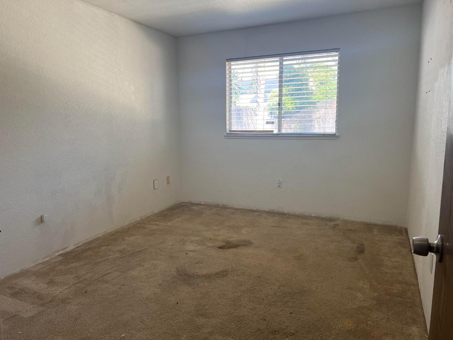 517 Thomsen Rd, Lathrop, CA 95330 photo 12