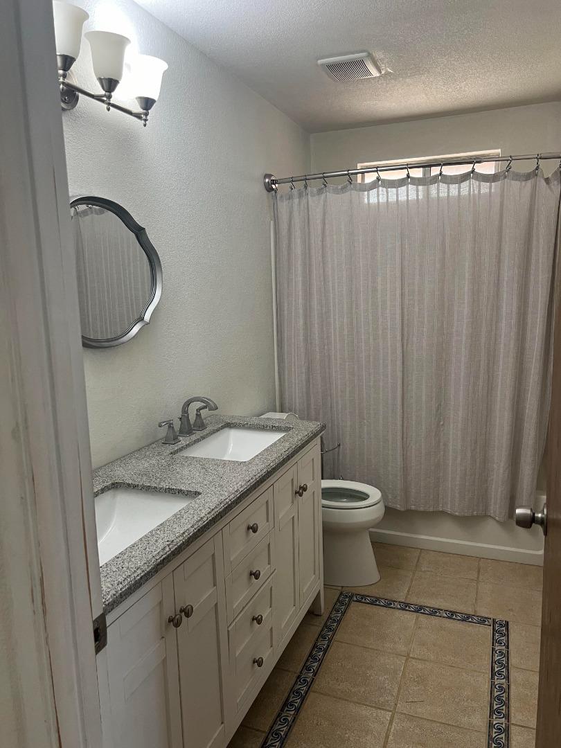 517 Thomsen Rd, Lathrop, CA 95330 photo 13