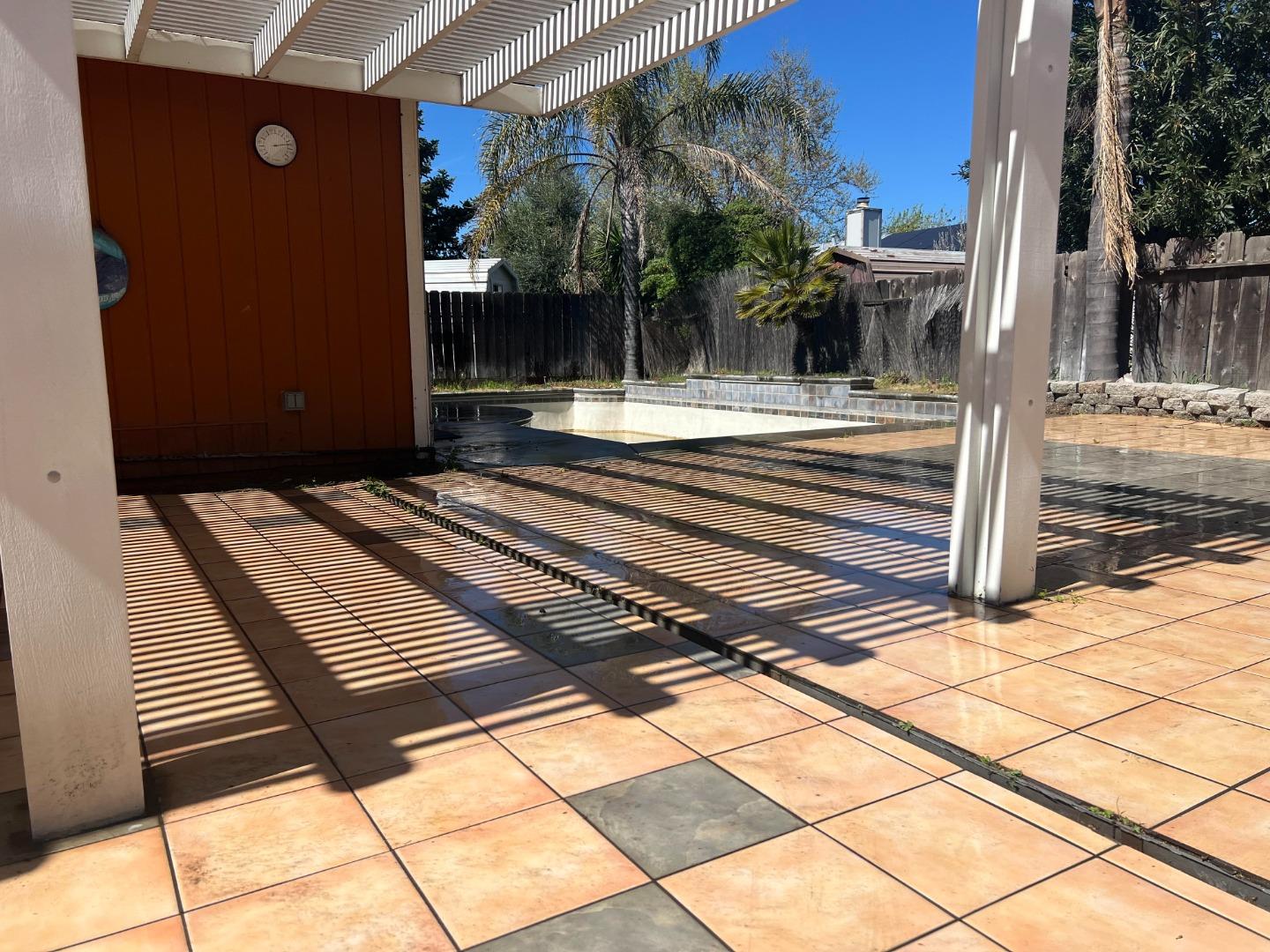 517 Thomsen Rd, Lathrop, CA 95330 photo 15