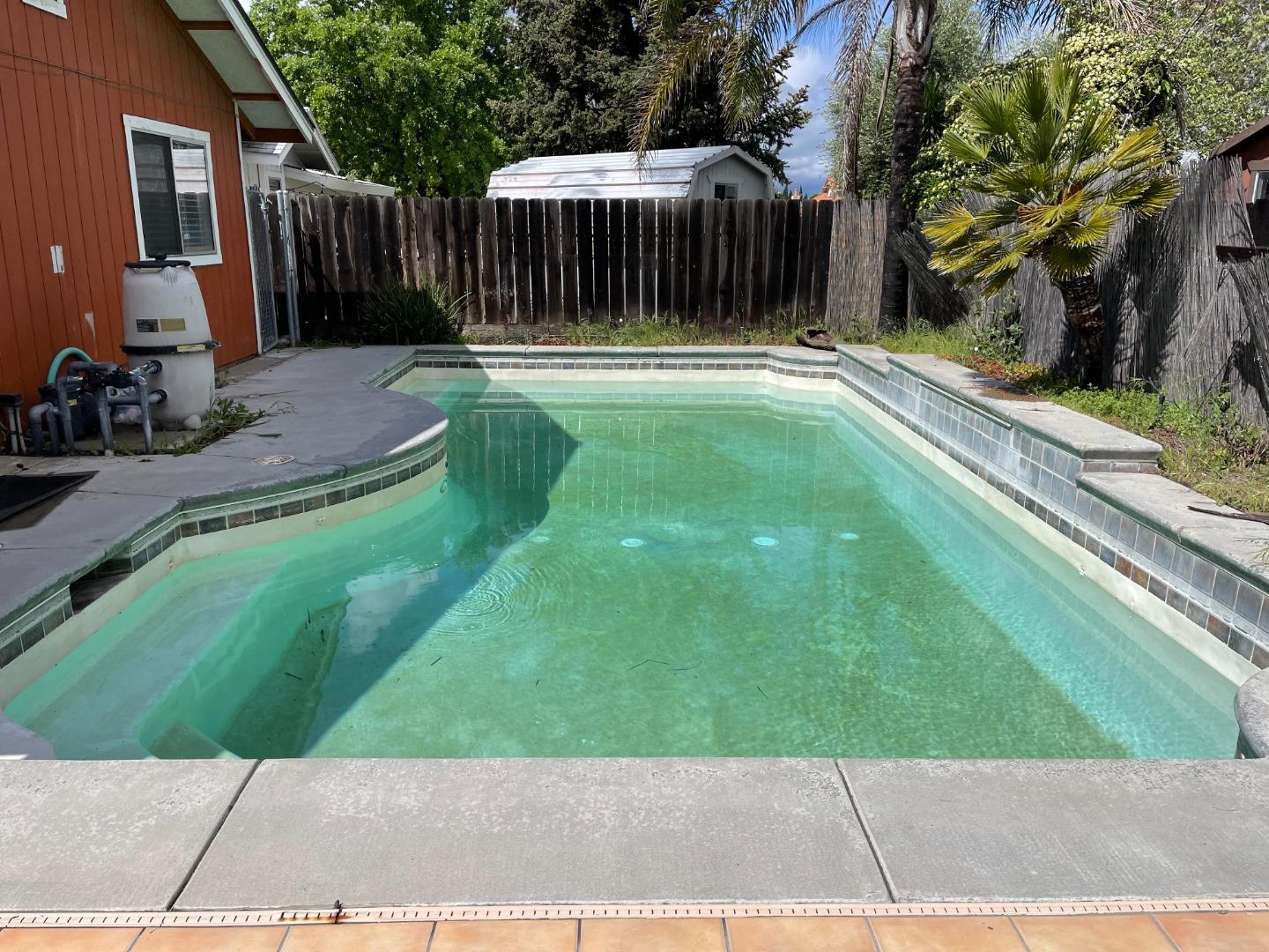 517 Thomsen Rd, Lathrop, CA 95330 photo 16