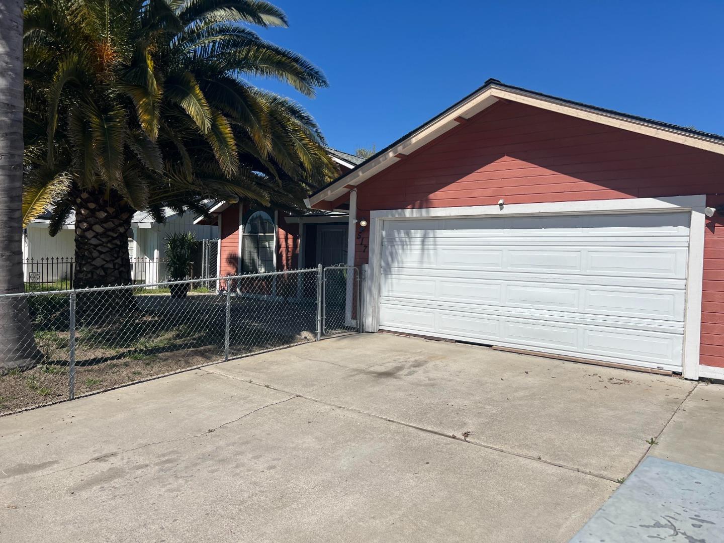517 Thomsen Rd, Lathrop, CA 95330 photo 3