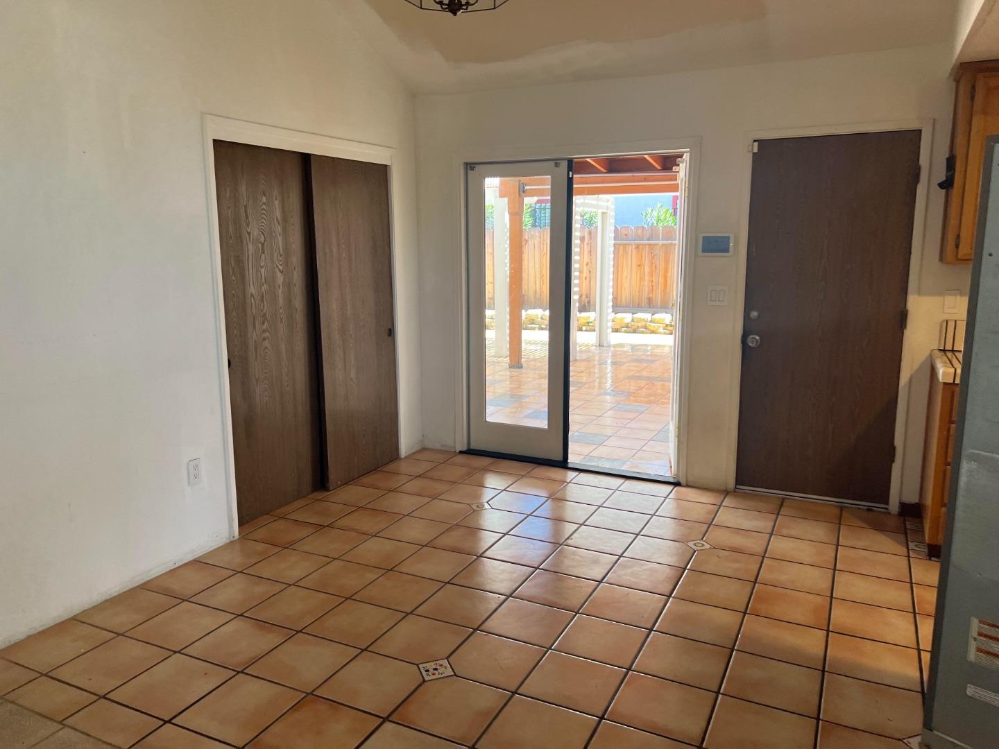 517 Thomsen Rd, Lathrop, CA 95330 photo 9