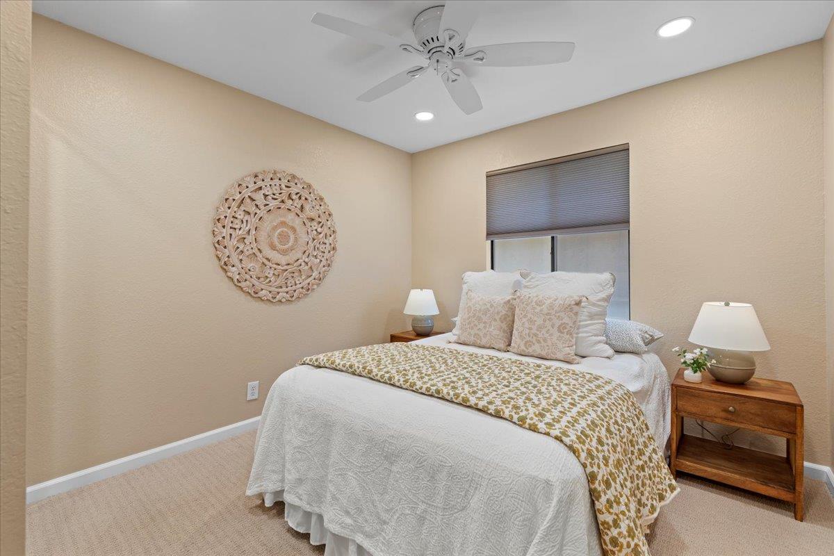 Detail Gallery Image 17 of 31 For 8550 Wren Ave 1b,  Gilroy,  CA 95020 - 3 Beds | 2 Baths