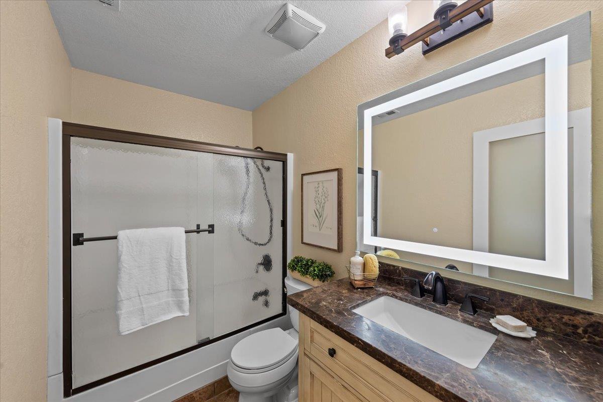 Detail Gallery Image 20 of 31 For 8550 Wren Ave 1b,  Gilroy,  CA 95020 - 3 Beds | 2 Baths