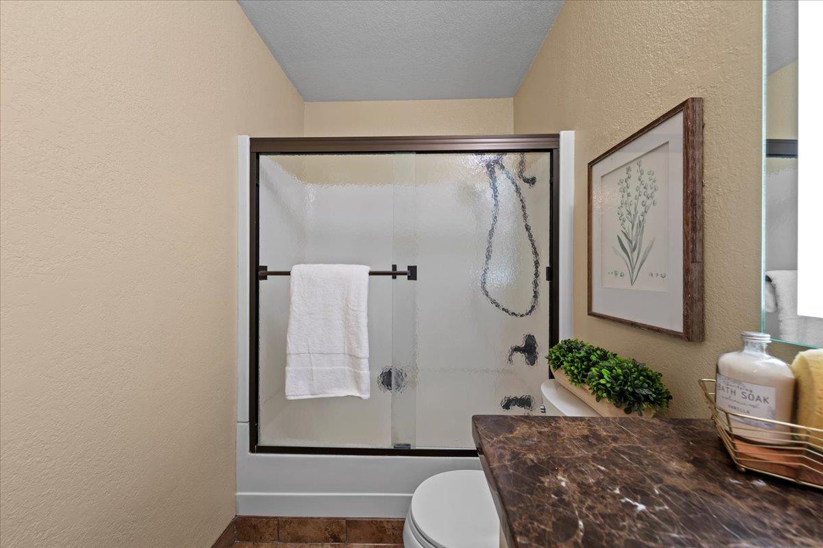 Detail Gallery Image 21 of 31 For 8550 Wren Ave 1b,  Gilroy,  CA 95020 - 3 Beds | 2 Baths