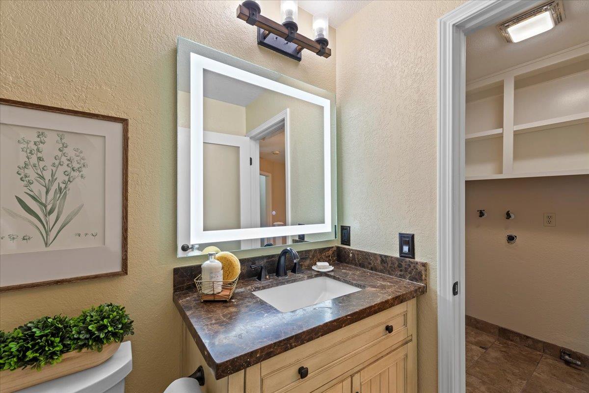Detail Gallery Image 22 of 31 For 8550 Wren Ave 1b,  Gilroy,  CA 95020 - 3 Beds | 2 Baths