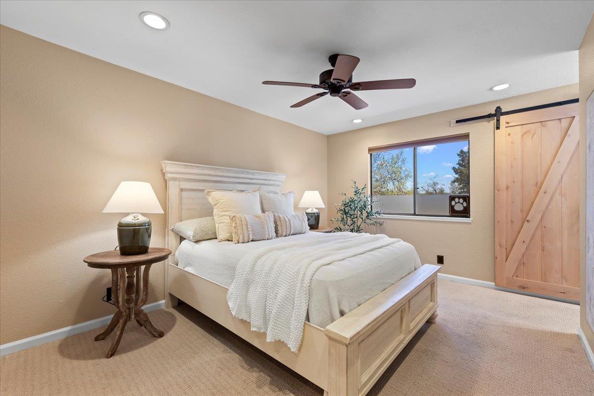 Detail Gallery Image 23 of 31 For 8550 Wren Ave 1b,  Gilroy,  CA 95020 - 3 Beds | 2 Baths