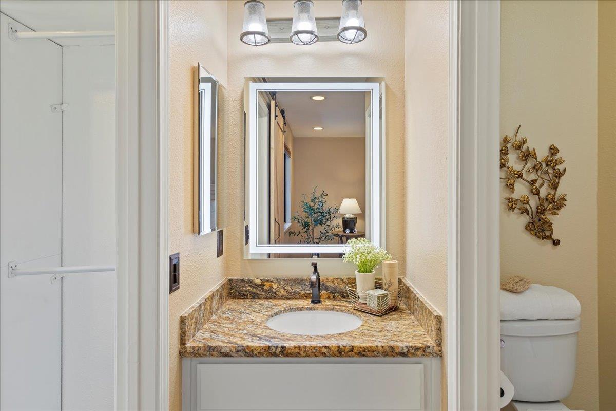 Detail Gallery Image 27 of 31 For 8550 Wren Ave 1b,  Gilroy,  CA 95020 - 3 Beds | 2 Baths