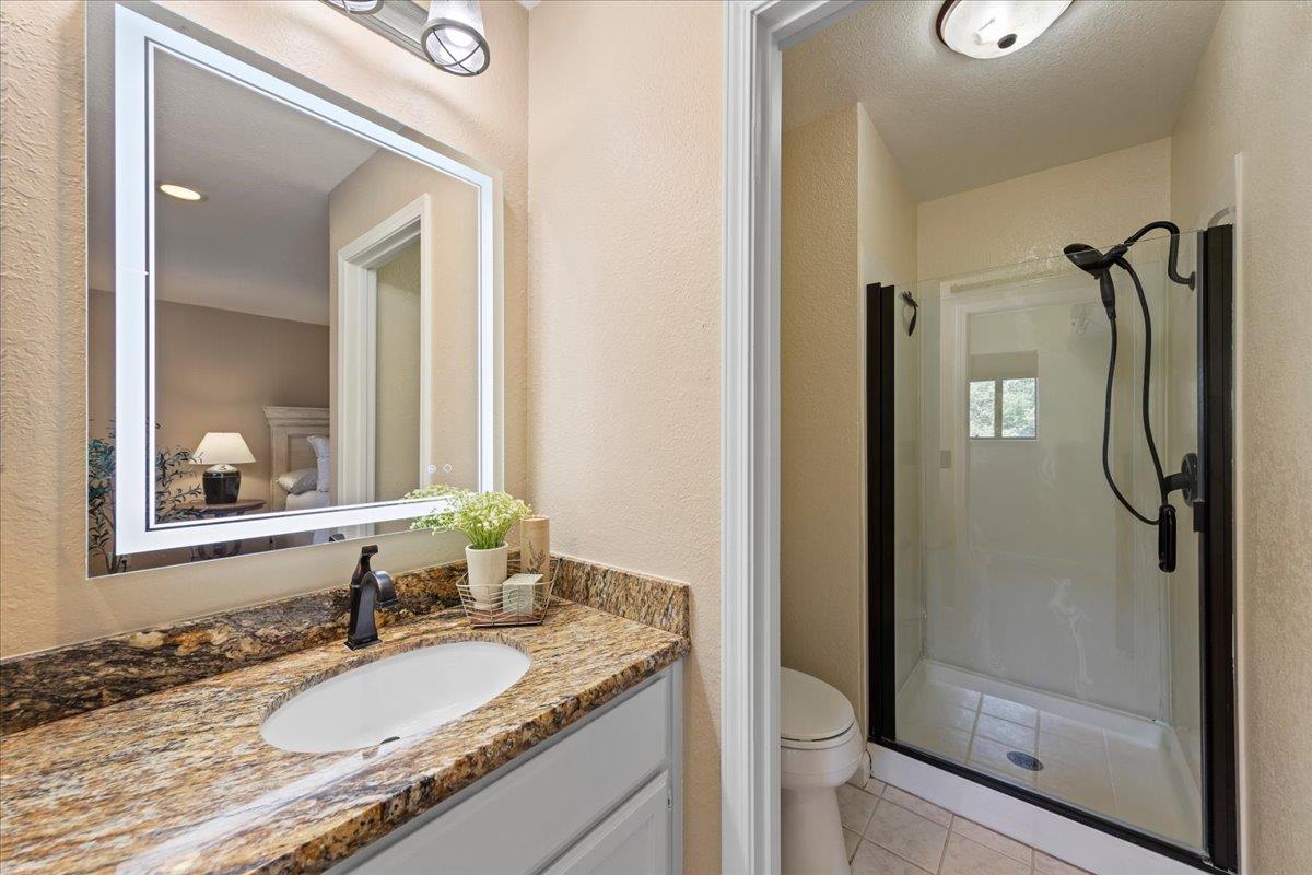 Detail Gallery Image 28 of 31 For 8550 Wren Ave 1b,  Gilroy,  CA 95020 - 3 Beds | 2 Baths